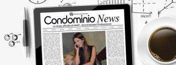 condominionews header